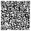 QR code with Bonds contacts