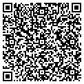 QR code with Sandfly contacts