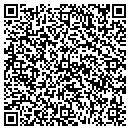 QR code with Shepherd's Way contacts