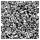 QR code with Atlanta Building Maint Co contacts