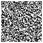 QR code with Anderson Development & Construction contacts