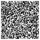 QR code with Kaydon Custom Filtration Corp contacts