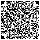 QR code with Big Worm Cookie S Place contacts