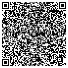 QR code with Panasonic Automotive Systems contacts