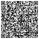 QR code with Rob Pruetts Appliance Service contacts