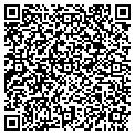QR code with Travis Co contacts