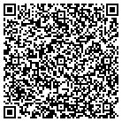 QR code with Campbell Contracting Co contacts