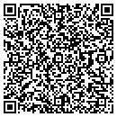 QR code with Gamers Guild contacts
