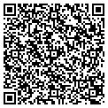 QR code with RLMEC contacts