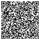 QR code with Gazelle Printing contacts