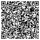QR code with Burke Farm Management contacts