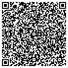 QR code with C and D Jamerican Food Store contacts