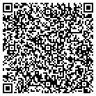 QR code with Adventures In Missions contacts