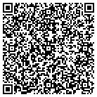 QR code with A B Tri-State Termite & Pest contacts