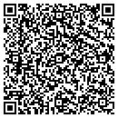 QR code with Lous Burger House contacts