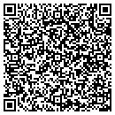 QR code with Peavy Farms contacts