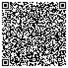 QR code with Knights Construction & Mntnc contacts