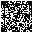 QR code with Little Tikes contacts