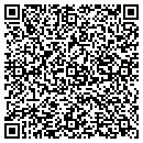 QR code with Ware Mechanical Inc contacts