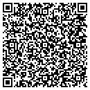 QR code with Stephen L Edwards contacts