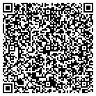QR code with ASAP Resume & Typing Service contacts