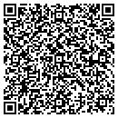 QR code with Ye Olde Poodle Shop contacts