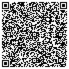 QR code with Corrections Department contacts