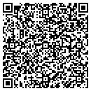 QR code with Hype Media Inc contacts