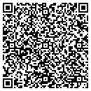 QR code with Planet Smoothie contacts