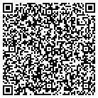 QR code with First Class Auto & Acessories contacts