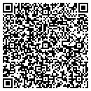 QR code with Coldwell Stanley contacts
