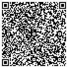 QR code with Scheer Agri Services Inc contacts