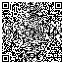 QR code with Veterans Admin contacts