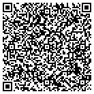 QR code with Jivra Transcription contacts