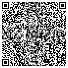 QR code with Bohanon Randy Used Auto Parts contacts