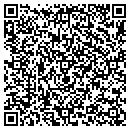QR code with Sub Zero Pressure contacts