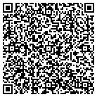 QR code with Ullahs Grocery Store Service contacts
