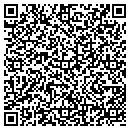 QR code with Studio Six contacts