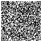 QR code with Walker Brothers Concrete Inc contacts