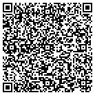 QR code with Telecom Enterprises Inc contacts