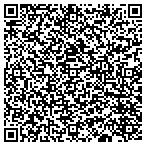 QR code with Assist Towing & Automotive Service contacts