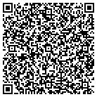 QR code with New Enon Baptist Church contacts