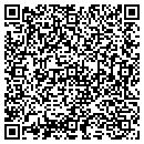 QR code with Janden Company Inc contacts