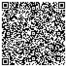 QR code with Auto World Appearance Center contacts