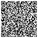 QR code with Rng For Service contacts