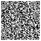 QR code with Roger Edwards Framing contacts