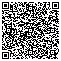 QR code with Legacy contacts