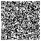 QR code with Greater Columbus Personal Care contacts
