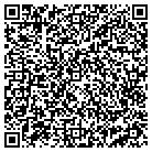 QR code with Patterson Fire Department contacts