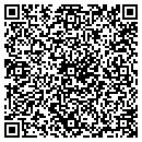 QR code with Sensational Subs contacts